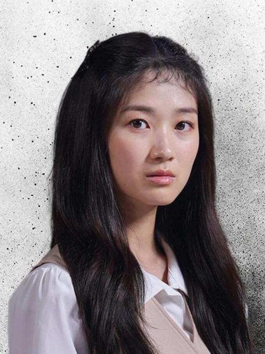 桂芬玉 桂芬玉