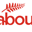 紐西蘭工黨