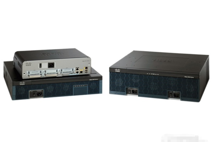 CISCO 3925/K9