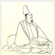菅原文時