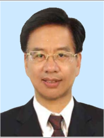 徐超(江蘇省南通市醫療保障局二級調研員) 徐超(江蘇省南通市醫療保障局二級調研員)