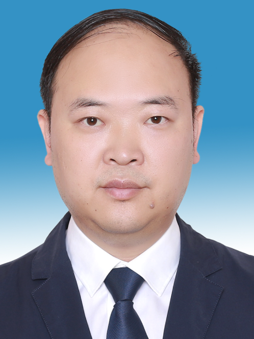 秦顯康 秦顯康