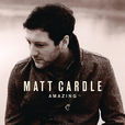 amazing(matt cardle演唱歌曲) amazing(matt cardle演唱歌曲)