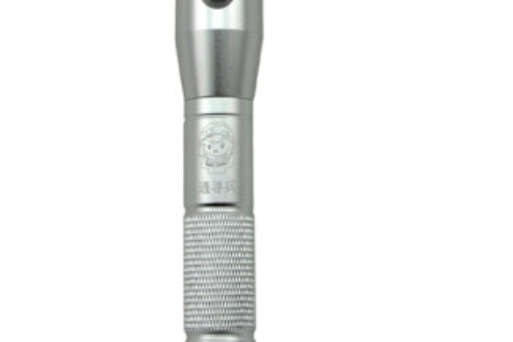 通尋兵T1-10mM