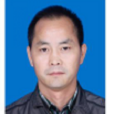 陳澤(江蘇省徐州市銅山區發展和改革委員會四級調研員) 陳澤(江蘇省徐州市銅山區發展和改革委員會四級調研員)