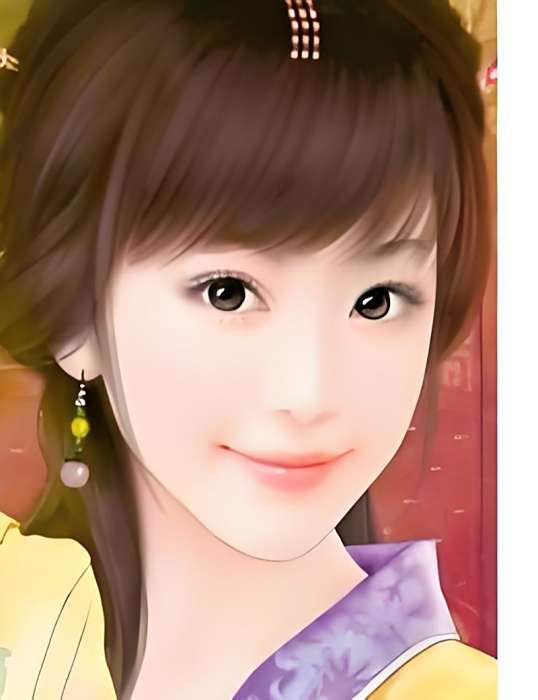 逃妃(古夕子創作的網路小說) 逃妃(古夕子創作的網路小說)