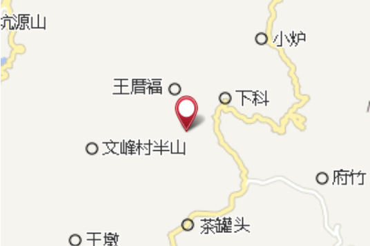 通坪 通坪