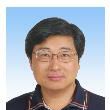 劉煬(合肥工業大學副教授) 劉煬(合肥工業大學副教授)