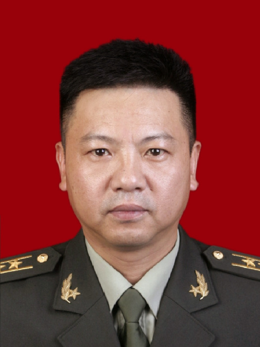 馬招優 馬招優
