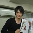 井坂俊哉 井坂俊哉