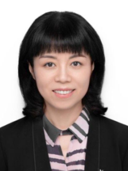 劉曉陽(貴州省能源局黨組成員、副局長) 劉曉陽(貴州省能源局黨組成員、副局長)