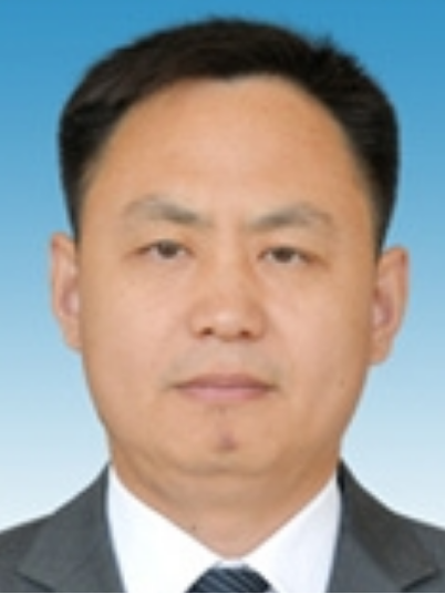 李曉華(山東省東營市東營區商務局黨組成員、工會主席) 李曉華(山東省東營市東營區商務局黨組成員、工會主席)