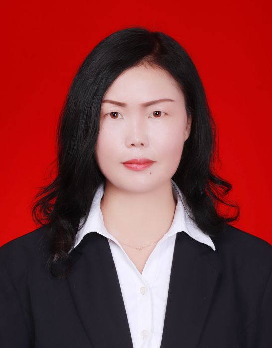 王慧(貴州省安順市平壩區衛生健康局黨組成員、副局長、區疾病預防控制局局長) 王慧(貴州省安順市平壩區衛生健康局黨組成員、副局長、區疾病預防控制局局長)