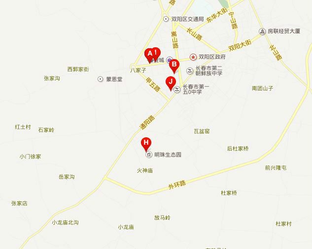 平湖街道(長春市平湖街道) 平湖街道(長春市平湖街道)