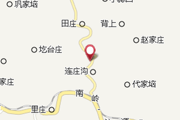 養鹿場 養鹿場
