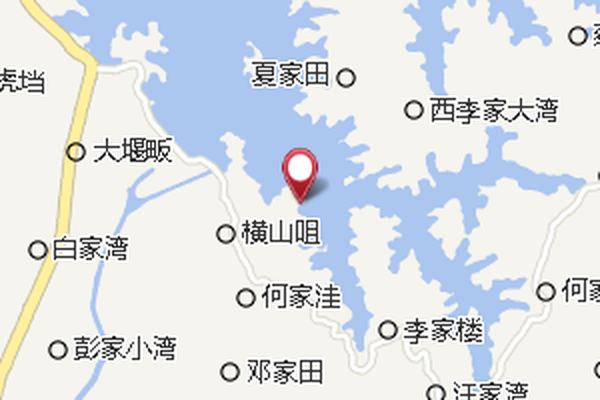 新黃塆 新黃塆