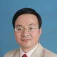 馬國榮(甘肅省隴南市徽縣人民政府副縣長) 馬國榮(甘肅省隴南市徽縣人民政府副縣長)