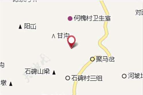 大塆 大塆