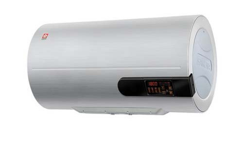 櫻花SEH-6035A 櫻花SEH-6035A