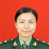 林巧 林巧