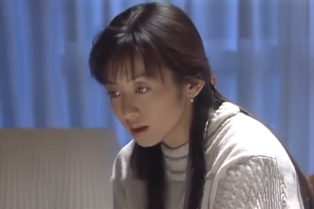 安藤七月 安藤七月