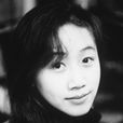 郝譽翔 郝譽翔