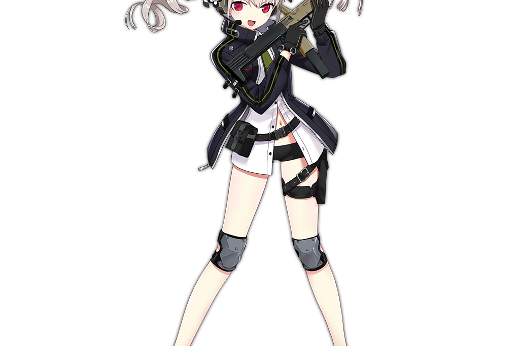 PP-90 PP-90
