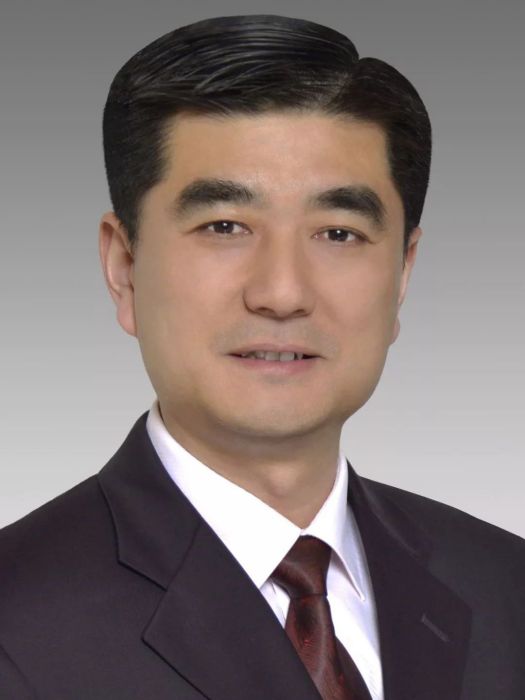 趙勇(山東省立醫院泌尿外科主任醫師)