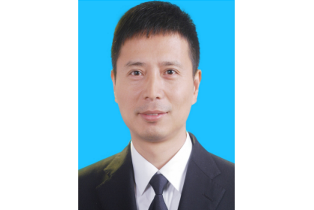 陳劍(浙江省溫州市永嘉縣住建局黨委委員、副局長) 陳劍(浙江省溫州市永嘉縣住建局黨委委員、副局長)