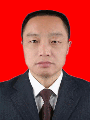 駱照順(鄭州市雁鳴湖生態風景區管理委員會主任) 駱照順(鄭州市雁鳴湖生態風景區管理委員會主任)