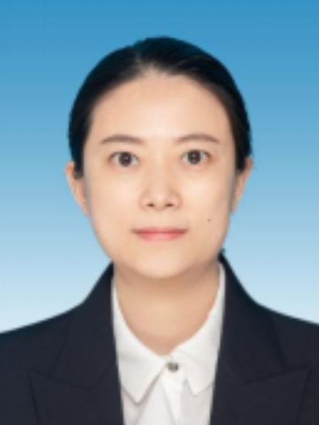 竇川(四川省成都市青白江區人民政府黨組成員、副區長) 竇川(四川省成都市青白江區人民政府黨組成員、副區長)