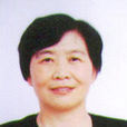 丁櫻(中華中醫藥學會兒科專業委員會副主任委員)