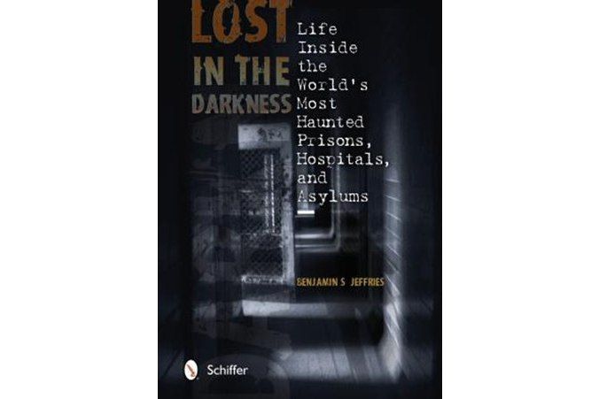 Lost in the Darkness Lost in the Darkness