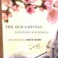 The Old Capital The Old Capital