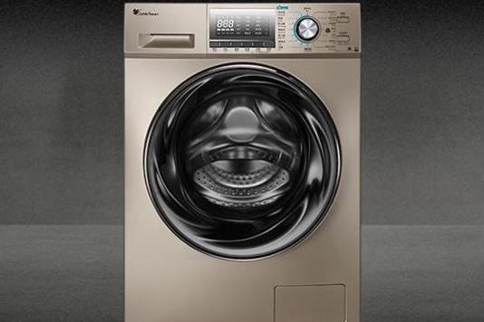 小天鵝TG100Q16MDG5 小天鵝TG100Q16MDG5
