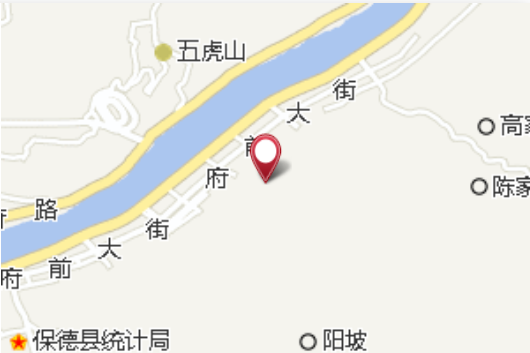 光源寺 光源寺