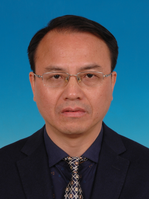 孫靈(浙江省寧波市鎮海區財政局黨組書記、局長) 孫靈(浙江省寧波市鎮海區財政局黨組書記、局長)