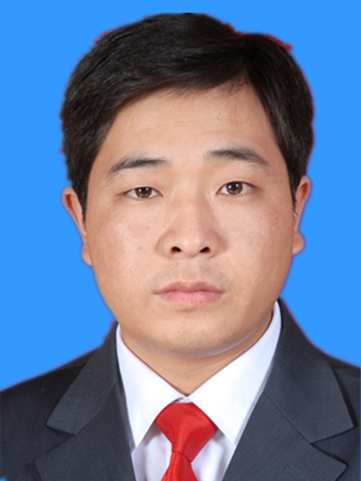 李海源(吉林省長春南部都市經濟開發區商務局副局長) 李海源(吉林省長春南部都市經濟開發區商務局副局長)