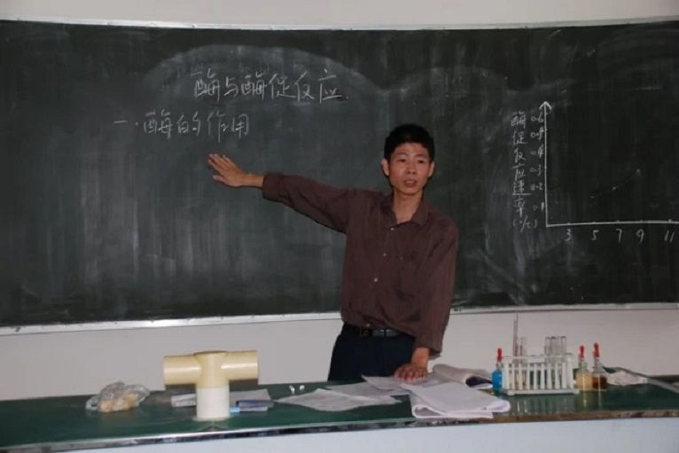蔣選榮 蔣選榮