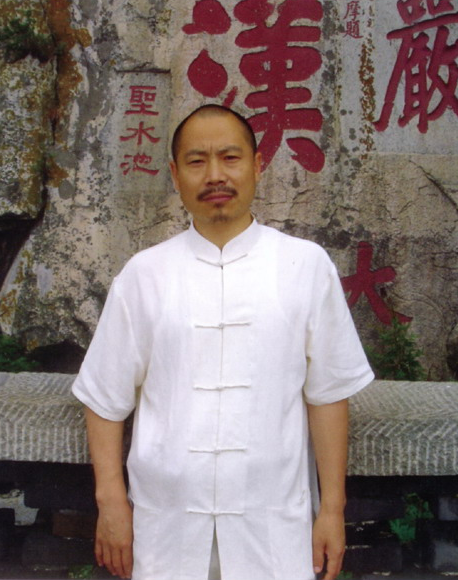 季德祥