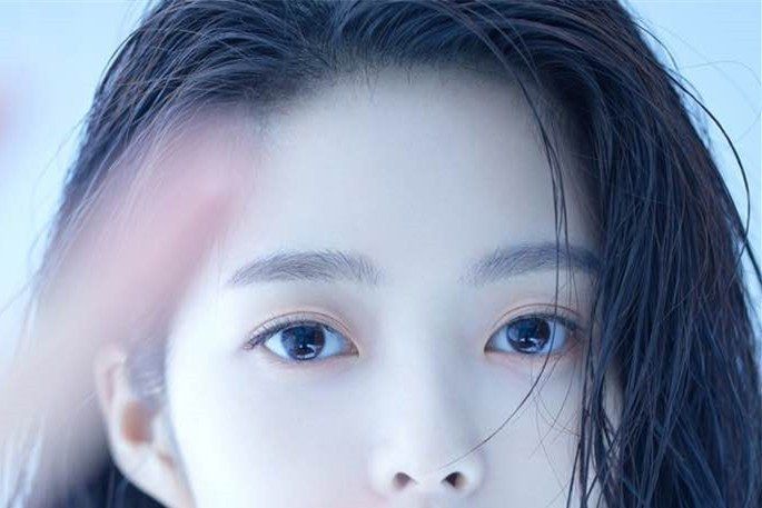朴智元(韓國女演員) 朴智元(韓國女演員)