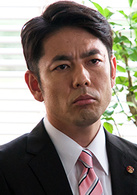 相棒第14季 相棒第14季