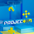 PROJECT 7(2024年韓國男子選秀節目) PROJECT 7(2024年韓國男子選秀節目)