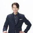 誰的奧斯卡? 誰的奧斯卡?