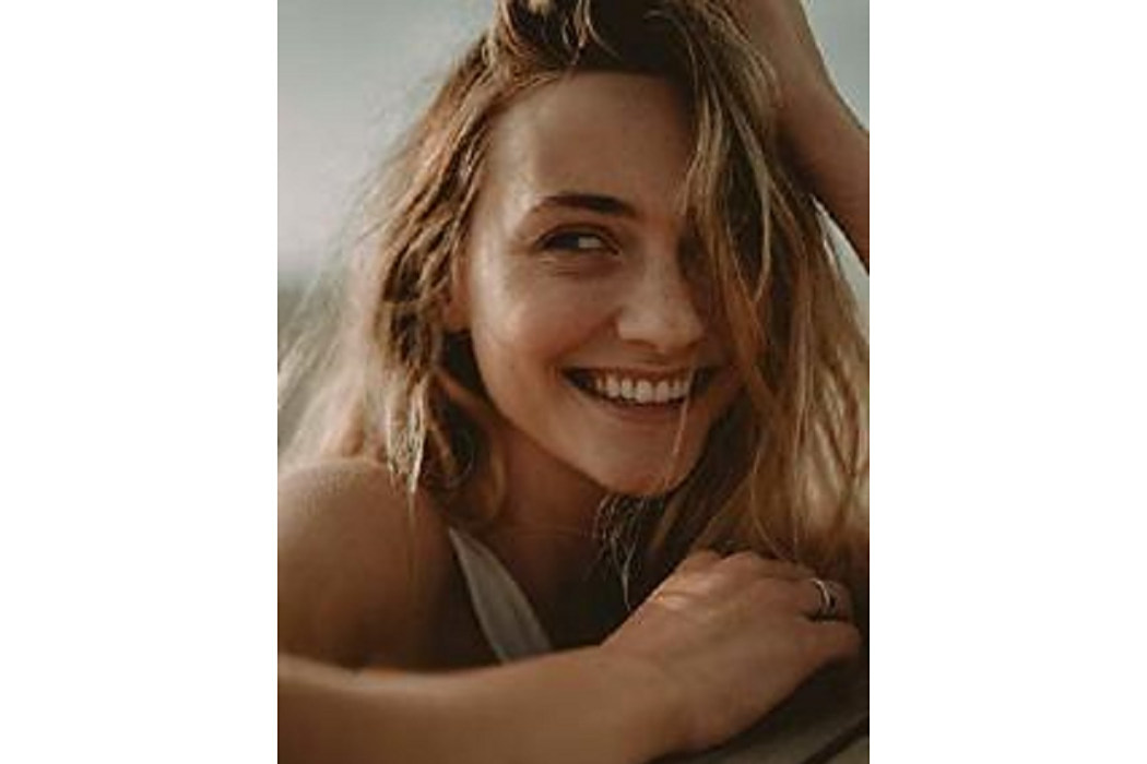 Emily Hall