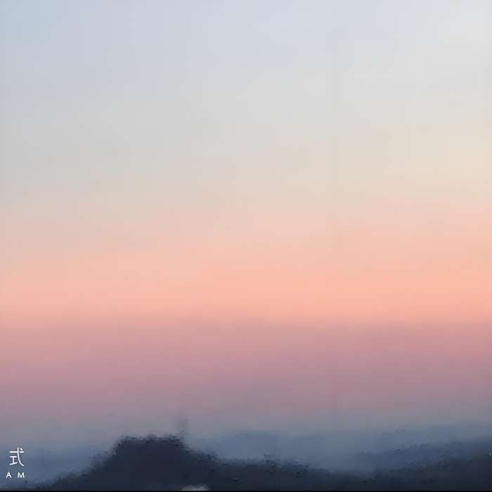李家小沐兒 李家小沐兒
