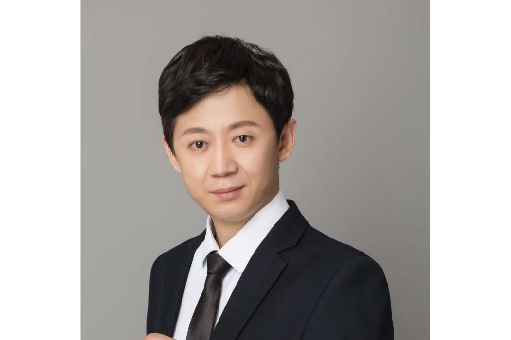 周宏南