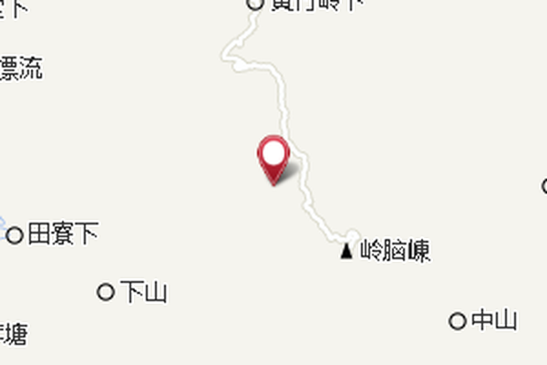 塘梨樹下 塘梨樹下