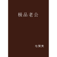 極品老公 極品老公