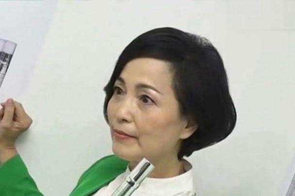 金紗紗 金紗紗